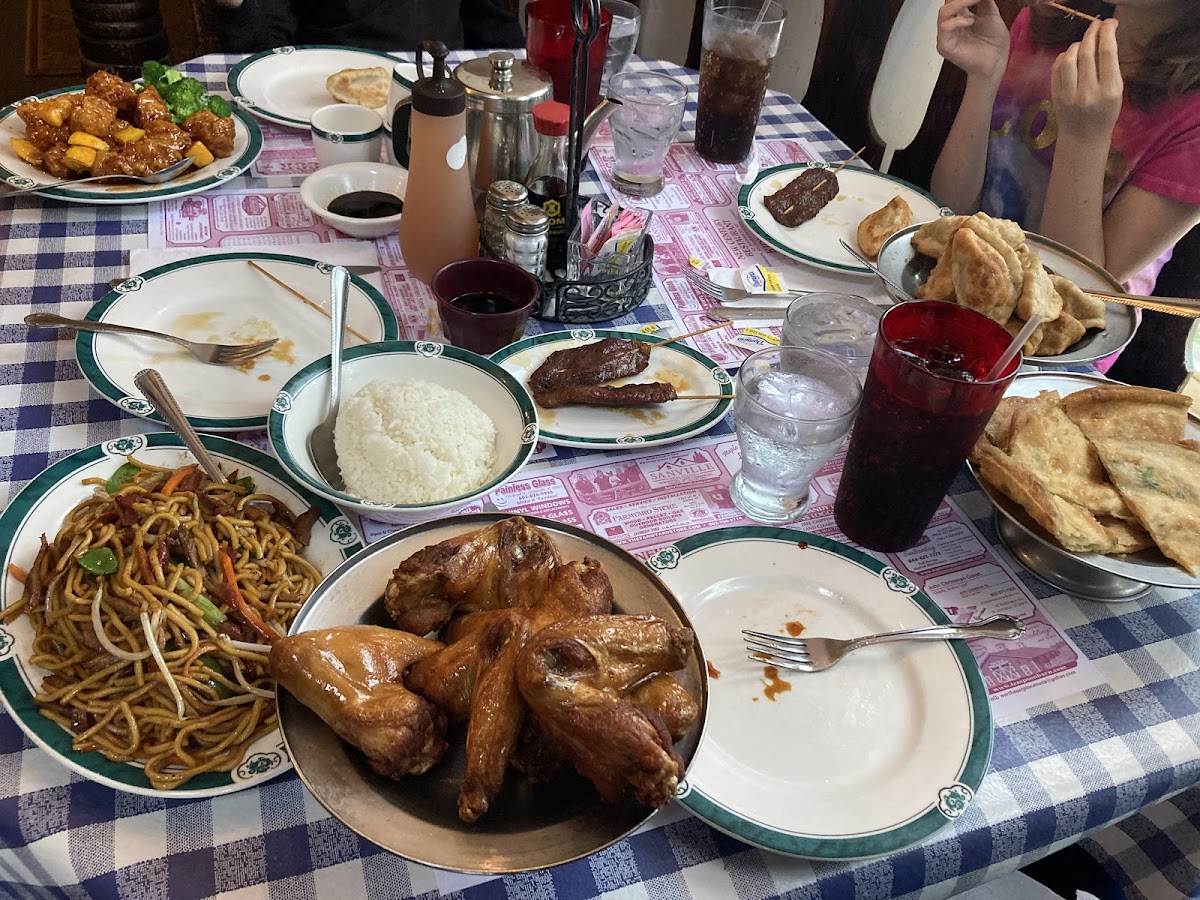 New Century Photos 2